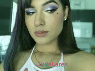 JudeLares