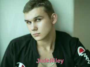 JudeRiley