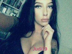 Judi19