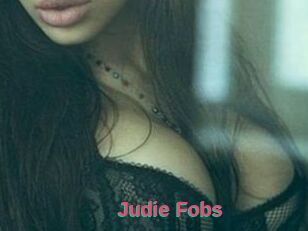 Judie_Fobs