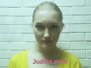 JudithLeiner
