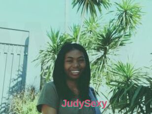JudySexy