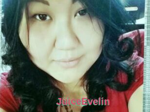 JuiceEvelin