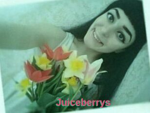 Juice_berrys