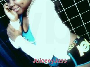 JuiceeyJass