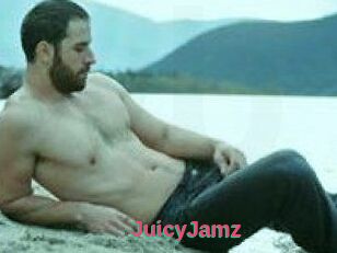 JuicyJamz