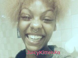 JuicyKittenXo