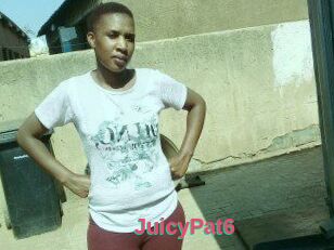 JuicyPat6