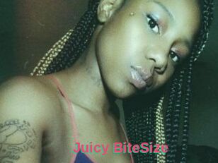 Juicy_BiteSize