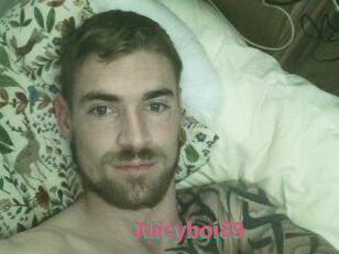 Juicyboi89