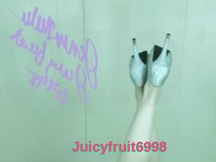 Juicyfruit6998