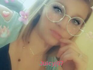 Juicyj07
