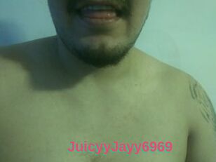 JuicyyJayy6969