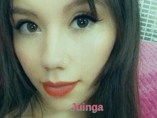 Juinga