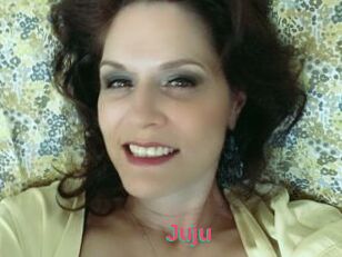 Juju
