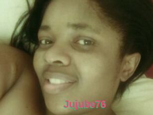Jujube76