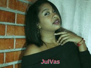 JulVas