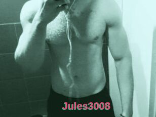 Jules3008