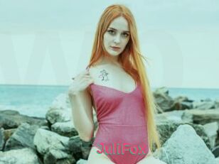 JuliFox
