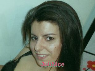 JuliNice
