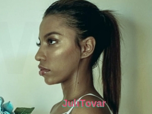 JuliTovar