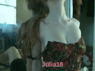 Julia18