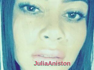 Julia_Aniston