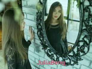 JuliaBeng