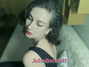 JuliaBennett