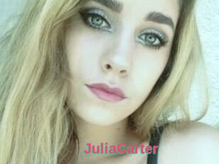 Julia_Carter