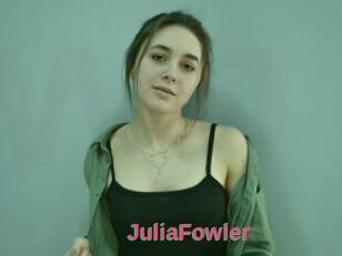 JuliaFowler
