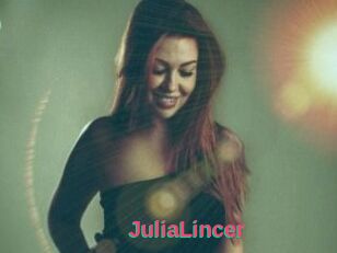 JuliaLincer