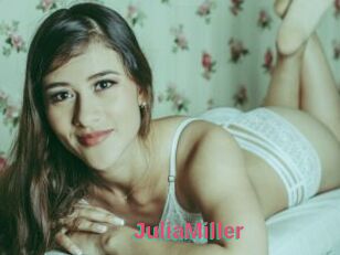 JuliaMiller