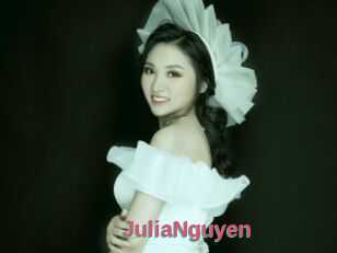 JuliaNguyen