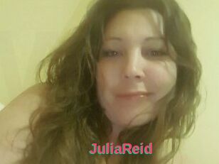 Julia_Reid