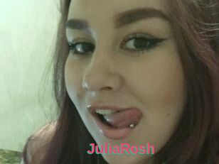JuliaRosh