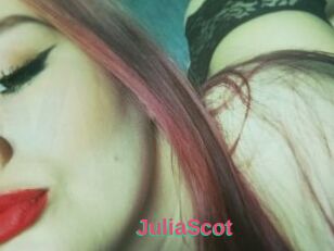 JuliaScot