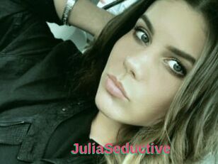 JuliaSeductive