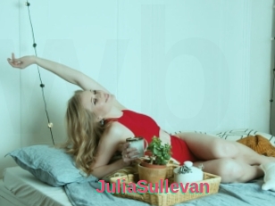 JuliaSullevan