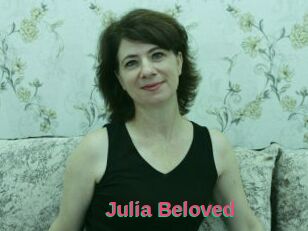 Julia_Beloved