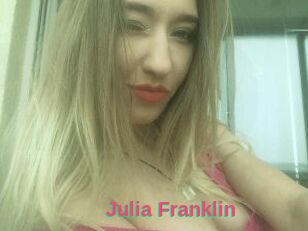 Julia_Franklin