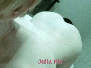Julia_Hix