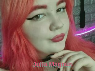 Julia_Magnus