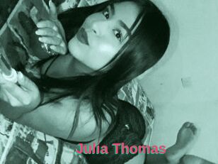 Julia_Thomas