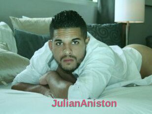 Julian_Aniston