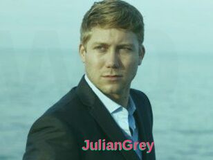 JulianGrey