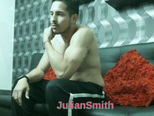 Julian_Smith