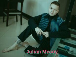 Julian_Mccoy