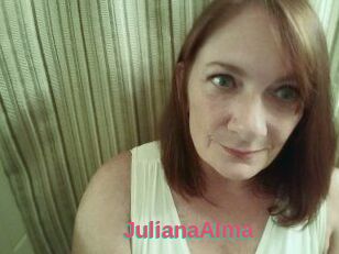 Juliana_Alma