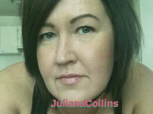 Juliana_Collins